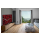 LG OLED65BX3 OLED 4K Cinema HDR AI TV - 1380551 - zdjęcie 10